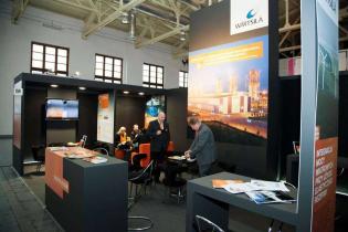 fot. www.inzynieria.com