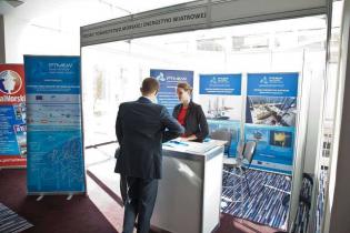 fot. Quality Studio dla www.inzynieria.com