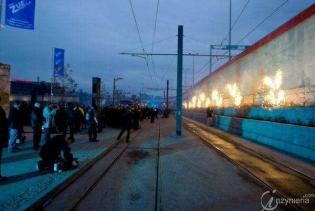 Fot. Tomasz Dytko, inzynieria.com