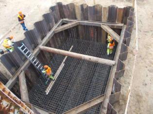 Fot. Banimex sp. z o.o.