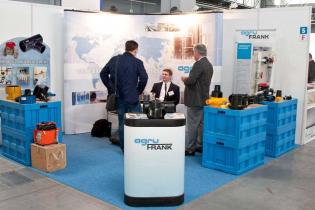 fot. Quality Studio dla www.inzynieria.com