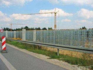 Fot. Paweł Kośmider, inzynieria.com