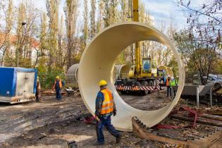 fot. Quality Studio dla www.inzynieria.com