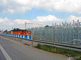 Fot. Paweł Kośmider, inzynieria.com