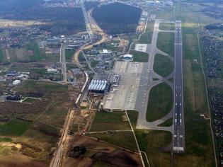 Fot. Przemek Świderski/Dziennik Bałtycki/Pomorska Kolej Metropolitalna
