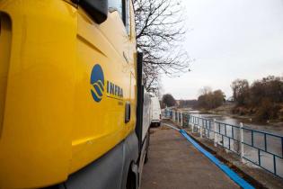 fot. www.inzynieria.com