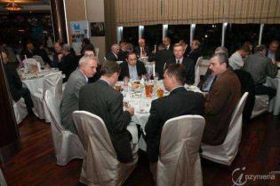 Fot. Paweł Kośmider, inzynieria.com