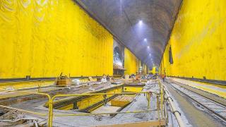 Fot. Metropolitan Transportation Authority