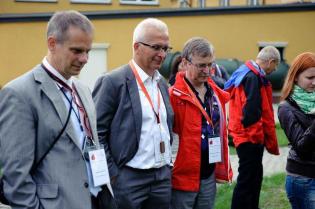 Fot. Quality Studio dla www.inzynieria.com