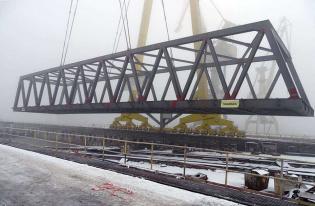 Fot. Jan Domański i Dagmara Jasińska