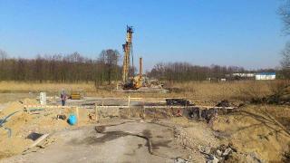 Fot. obwodnicabrodnicy.pl