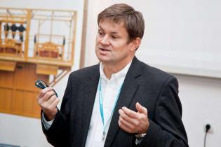 fot. Quality Studio dla www.inzynieria.com