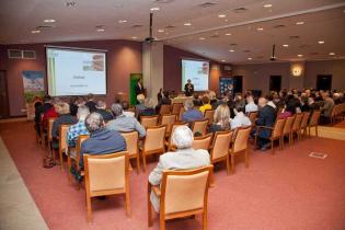 fot. Quality Studio dla www.inzynieria.com