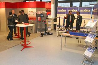 Fot. www.inzynieria.com