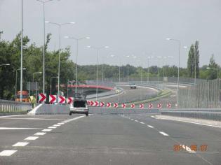 DTŚ w Zabrzu. Fot. DTŚ S.A.