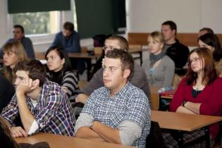 fot. www.inzynieria.com