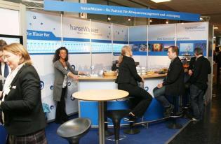 Fot. www.inzynieria.com