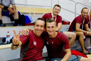 fot. Quality Studio dla www.inzynieria.com