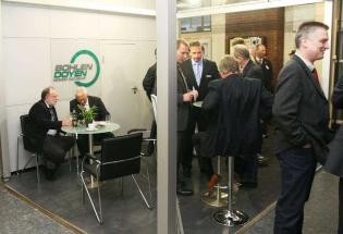 Fot. www.inzynieria.com