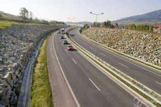 Fot. Tomasz Dytko, inzynieria.com