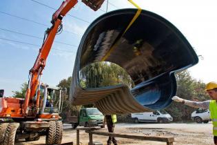 fot. Quality Studio dla www.inzynieria.com