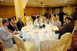 Fot. Quality Studio dla www.inzynieria.com