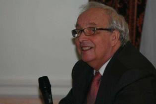 Fot. www.inzynieria.com