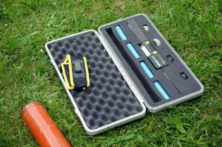 Fot. Quality Studio dla www.inzynieria.com