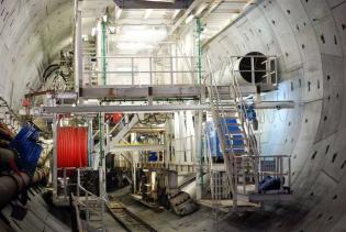 Fot. z archiwum GIK sp. z o.o.