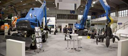 fot. Quality Studio dla www.inzynieria.com