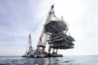 Fot. borkumriffgrund1.com