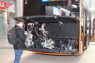 fot. www.inzynieria.com