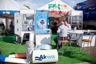 fot. Quality Studio dla www.inzynieria.com