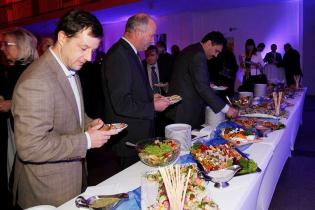 Fot. z archiwum Tractebel Engineering S.A.