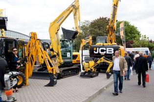 fot. Quality Studio dla www.inzynieria.com