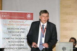 Fot. Paweł Kośmider, inzynieria.com