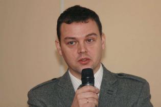 Fot. Paweł Kośmider, www.inzynieria.com