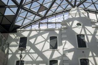 Fot. PKP Polskie Linie Kolejowe S.A.