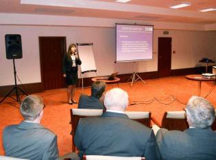 fot. www.inzynieria.com