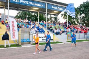 Wodociągi Kieleckie sp. z o.o. / fot. Quality Studio dla www.inzynieria.com