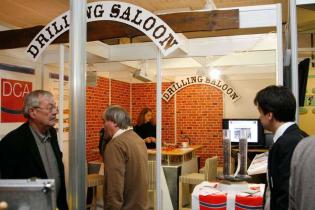 fot. www.inzynieria.com