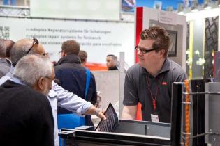 fot. Quality Studio dla www.inzynieria.com