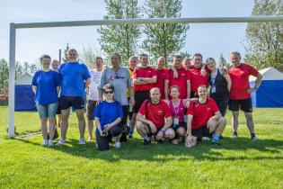 fot. Marcin Golik / kreatywnie.org