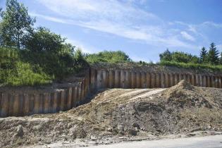 Stan na 8 lipca 2010, fot. www.inzynieria.com