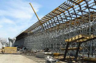 fot. Zarząd Dróg Miejskich i Komunikacji Publicznej w Bydgoszczy