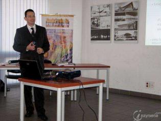 Fot. Łukasz Kopijka, inzynieria.com