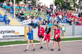 Miejskie Przedsiębiorstwo Wodociągów i Kanalizacji w Bydgoszczy sp. z o.o. / fot. Quality Studio dla www.inzynieria.com