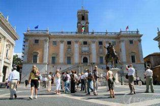 Fot. Paweł Kośmider, inzynieria.com