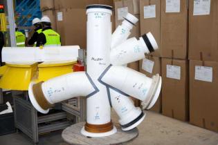 Wycieczka do fabryki. Fot. www.inzynieria.com