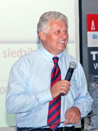 Fot. Monika Socha-Kośmider, inzynieria.com